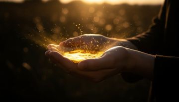 Alchimie Spirituelle: Transmutation et Transformation Intérieure