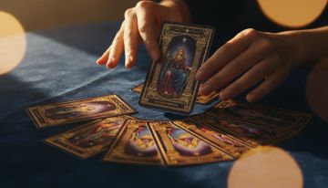Comprendre un tirage de cartes : méthodes et interprétations