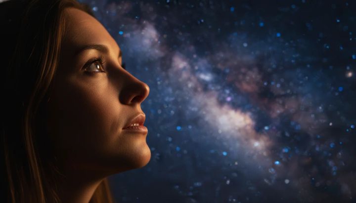 Photo Horoscope