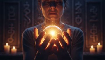 Initiation Ésotérique: Étapes de l'Éveil Spirituel