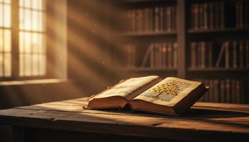 Kabbalisme et Arbre de Vie: Sagesse Ésotérique Ancienne
