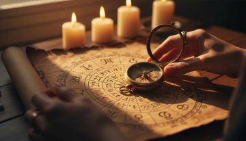 L'Année Personnelle en numérologie : comment l'interpréter