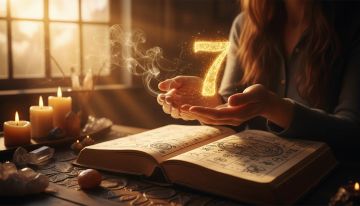 Le Chemin de Vie : le nombre qui gouverne toute votre existence